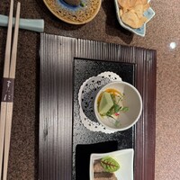 鉄板焼 すみだ - 