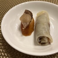 天厨菜館 新宿高島屋タイムズスクエア店 - 