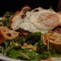 マディソン ニューヨーク キッチン - 