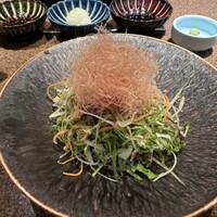 鉄板焼 すみだ - 