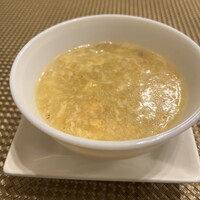 天厨菜館 新宿高島屋タイムズスクエア店 - 