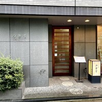 日本橋 伊勢重 - 