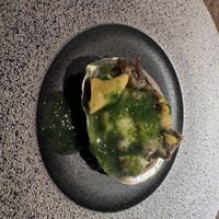 鉄板焼 すみだ - 