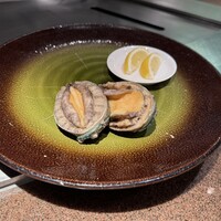 鉄板焼 すみだ - 