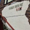 CURRY HOUSE GIN