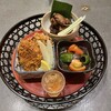 居食屋中吉