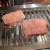 王道焼肉 豆だいふく