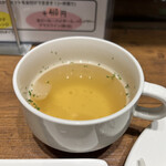 ニコ フラワーガーデン - 