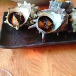 錦・だいやす - 