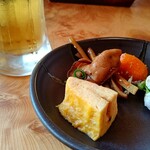 錦・だいやす - 