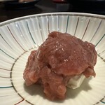 もみじ酒場 - 