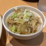 チャーハン王 新橋店 - 