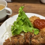 ニコ フラワーガーデン - 