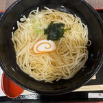 番屋 氷見うどん - 氷見/うどん | 食べログ