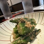 もみじ酒場 - 