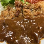 ニコ フラワーガーデン - 