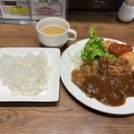 ニコ フラワーガーデン - 