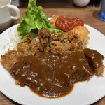 ニコ フラワーガーデン - 