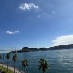 唐戸市場 活きいき馬関街 - 