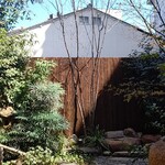 錦・だいやす - 