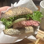 クア・アイナ - 