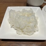 ニコ フラワーガーデン - 