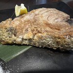 もみじ酒場 - 