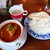 マレーチャン - 料理写真: