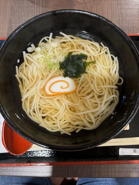 番屋 氷見うどん - 氷見/うどん | 食べログ 番屋 氷見うどん - 氷見/うどん | 食べログ