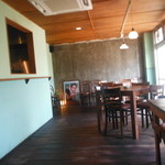 THAI CAFE KATI - 