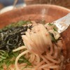 スパゲティながい
