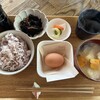 朝食屋コバカバ