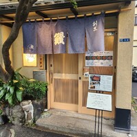 日本橋いづもや - 