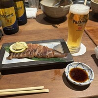 かんてきや 要 - 