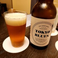 日本橋いづもや - 