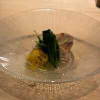 虎ノ門 焼鳥國よし - 