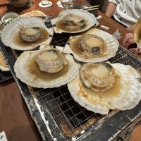 かんてきや 要 - 
