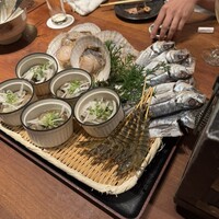 かんてきや 要 - 