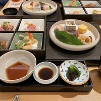 丸の内一丁目 しち十二候 - 