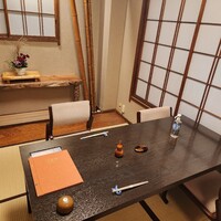 日本橋いづもや - 