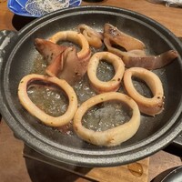 かんてきや 要 - 