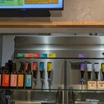 カギヤブルワリー - 