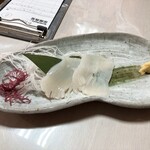 函館朝市 栄屋食堂 - 