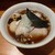 らぁめん鴇 - 料理写真: