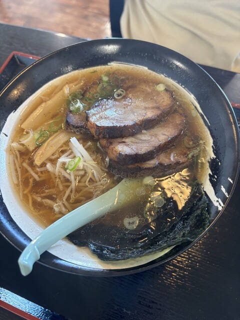 極楽鳥、王風 ChinaKitchen王福 （ワンフー） - 青谷/ラーメン | 食べログ