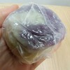 熊本六季 - 