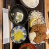 とろさば料理専門店　SABAR 神戸元町店