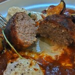 サントフエゴ - 