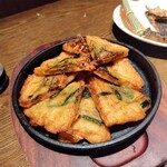 龍馬 藁焼き さかなや道場 - 