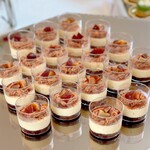 ヴィーナスコート 佐久平 - ティラミスマロン